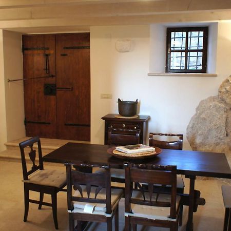 Holiday Home Villa Vanya มาลิสตอน ภายนอก รูปภาพ