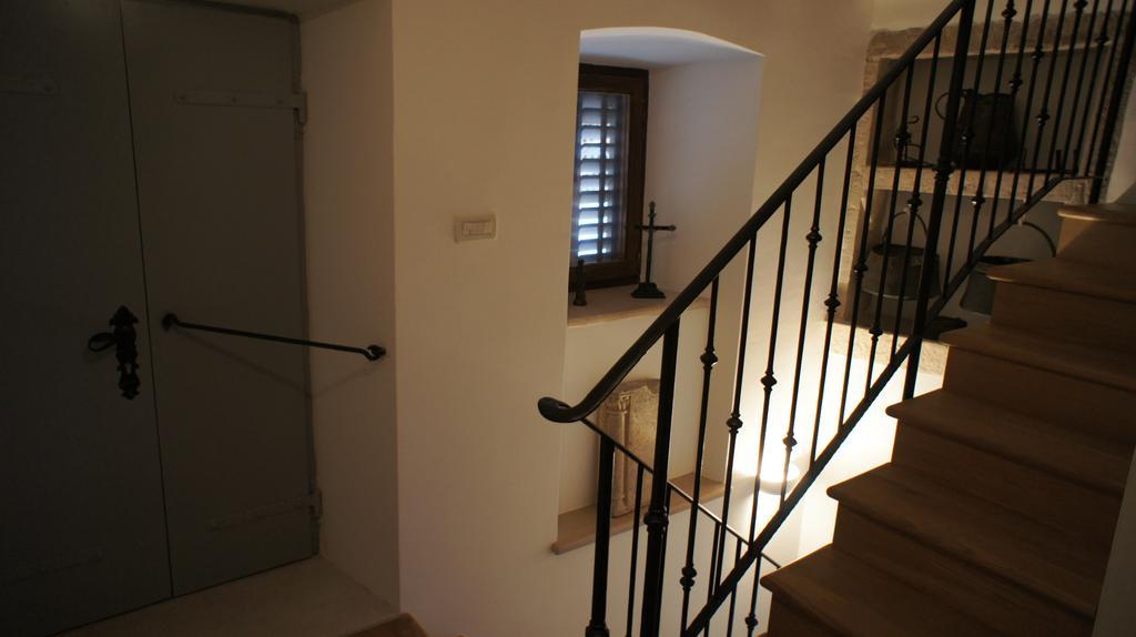 Holiday Home Villa Vanya มาลิสตอน ห้อง รูปภาพ